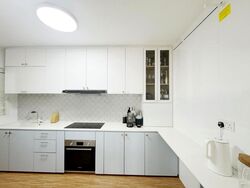 Blk 625B Tampines Greenverge (Tampines), HDB 4 Rooms #633392861